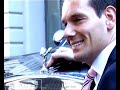 klemens pidner aus salzburg ist der neue besitzer des ehemaligen luxusschlittens von rudolph moshammer. gute ideen muss man haben...
www.wishdom.com
www.rentthisroyce.com
www.puls4.com
beitrag f�r die sendung studio 4 deluxe  auf puls4
redaktion, kamera, schnitt  julia staudach