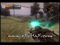 Resistance Glitches - Outside Somerset v2 Resistance Glitches - Outside Somerset v2