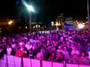 Erks@Equinoccio Urbano Erks@Equinoccio Urbano