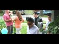 Cure For Caska Time Goes Quickly By Official Music Video and Lyrics