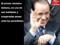 Hay Fotos Que Matan II