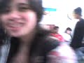 (PARTE 3) Alumnos del Liceo Miranda