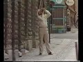 Peter Le Marc - V�nta dig mirakel VIDEO