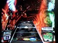 Guitar Hero II Custom Songs: Pain 100% FC