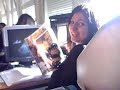 les cours d\