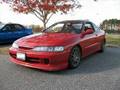 DC2 Integra Tribute  (pics)
