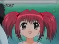 tokio-mew-mew-11a-spanish-sub.html