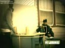 three 6 mafia feat. chamillionaire - doe boy fresh
