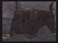 Lord of the Rings: The Return of the King (PS2) preview Lord of the Rings: The Return of the King (PS2) preview
