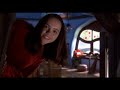 Casper Trailer Casper Trailer