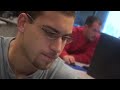 Tool Design Engineering Technology