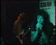 Scream live in VS-Schwenningen 1989