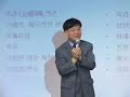 커리어넷을 통한 적성검사