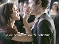 Jamais Deixarei Você - Bruna Karla Jamais Deixarei Você - Bruna Karla