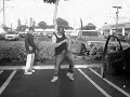 GuTTah Proper aka Magik @ Nogales SeSsiON(Old) GuTTah Proper aka Magik @ Nogales SeSsiON(Old)