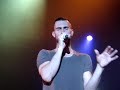 Maroon 5- This Love 1/15/08 Nokia Theater NYC