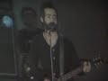 Black:Guayaba-PR 2008