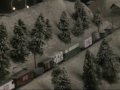 SPWM_1.wmv