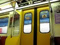 TTC Hawker H5 - Finch Stn. to York Mills: Part 1