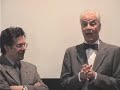 paolo poli/divagazioni