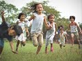 children-of-manila.html