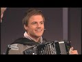 Showman TV2