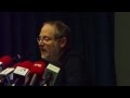 Eliseo Gil 1/3