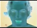The Beloved - Hello (What\ The Beloved - Hello (What\