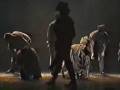 Los Miserables - Obertura (Prologo)