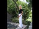 Lexie Gehrke Current Host/Model Slideshow 2
