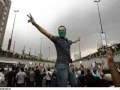 Iran after Election 2009 (ایران بعد از انتخابات ۱۳۸۸)