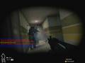 TAG|Tactical Assault Group