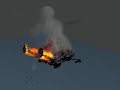 burn test 1b burn test 1b