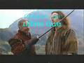certains de vos clips me donne la haine de combatre vos démons, pour que vous puissiez