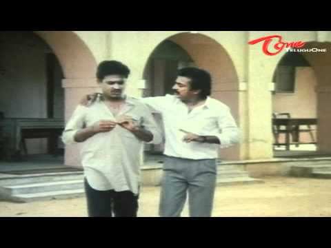 Chupulu Kalisina Subhavela, Mohan, Naresh, Ashwani, Sudha, Nutana Prasad, Brahmanandam, Suthi Veerabhadra Rao, Kota Srinivasa Rao, Suthi Velu, Radhabai, Rathna sagar, Srilakshmi, Vidya Sagar, Ashok Rao