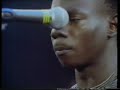 Ketama/SongHai with Toumani Diabate on kora