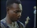 Ketama/SongHai with Toumani Diabate on kora Ketama/SongHai with Toumani Diabate on kora