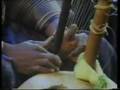 Ketama-SongHai-with-