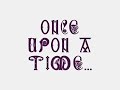 A Spell for Susannah