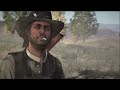 Red Dead Redemption #115 - Grizzly Murder!