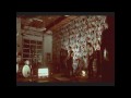 Saosin - Fireflies (Light Messengers) http://www.youtube.com/watch?v=Lep6B8ljJ30