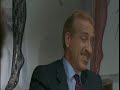 jerry calà yuppies misto