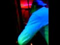Rick Siron live@Fate Club Berlin