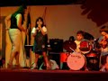 MRV - Banda infantil MRV - Banda infantil