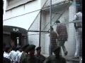 Why are Burma's Freedom Fighters Imprisoned in India? (PART ONE)