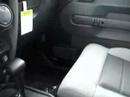 New Jeep Wrangler Unlimited Video Walk Around