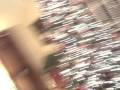 videos de McCormack Christmas Gathering