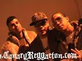 Estilo Libre  Rich Gubaly - CanaryReggaeton.com