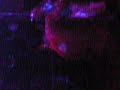 Rollerdisco shaky glamour