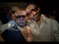 Scott Storch: The Party